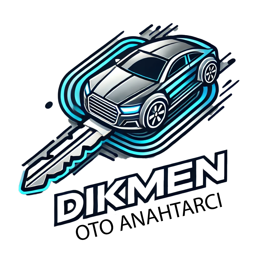 Dikmen Oto Anahtarcı - Çilingir